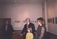 Sankt-Petersburg -1999