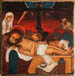 The Dormition
