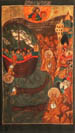 St. Jona
