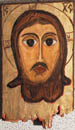 Christ Pantocrator