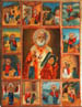 St. Nicholas