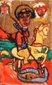 St. George