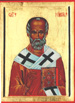 St. Nikolas