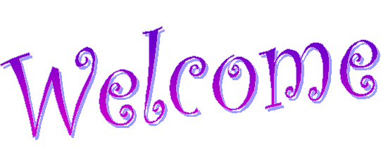 Welcome image