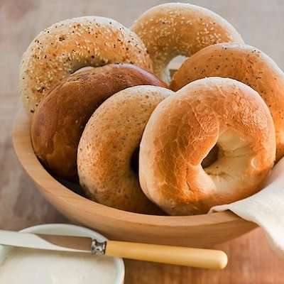 Bagels