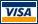 Pay by VISA and win $30,000 in prices...