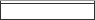 f.a.q.