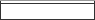 jusde partners