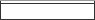 sitemap