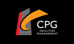 CPG FM