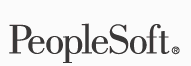 PeopleSoft