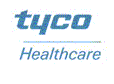 Tyco Healthcare