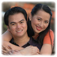 myk and jyn