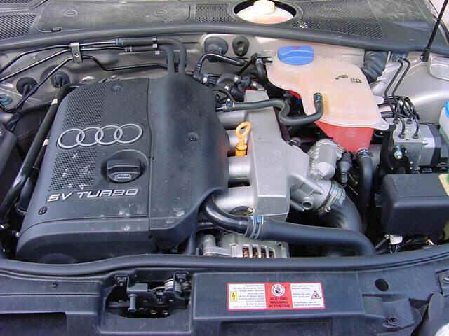 audiengine.jpg (69345 bytes)