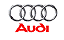 audirings.gif (2385 bytes)
