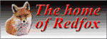 Redfox's Homepage (beautiful fox pictures)