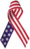 Sincerest condolences to the victims of the 9/11 attack, and their families