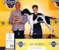 Click for pedigree and info.