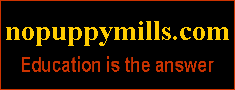 NoPuppyMills