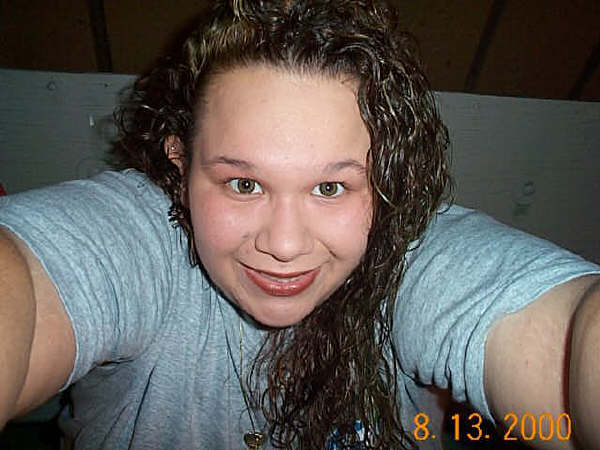 For More Pics click on the picture!!