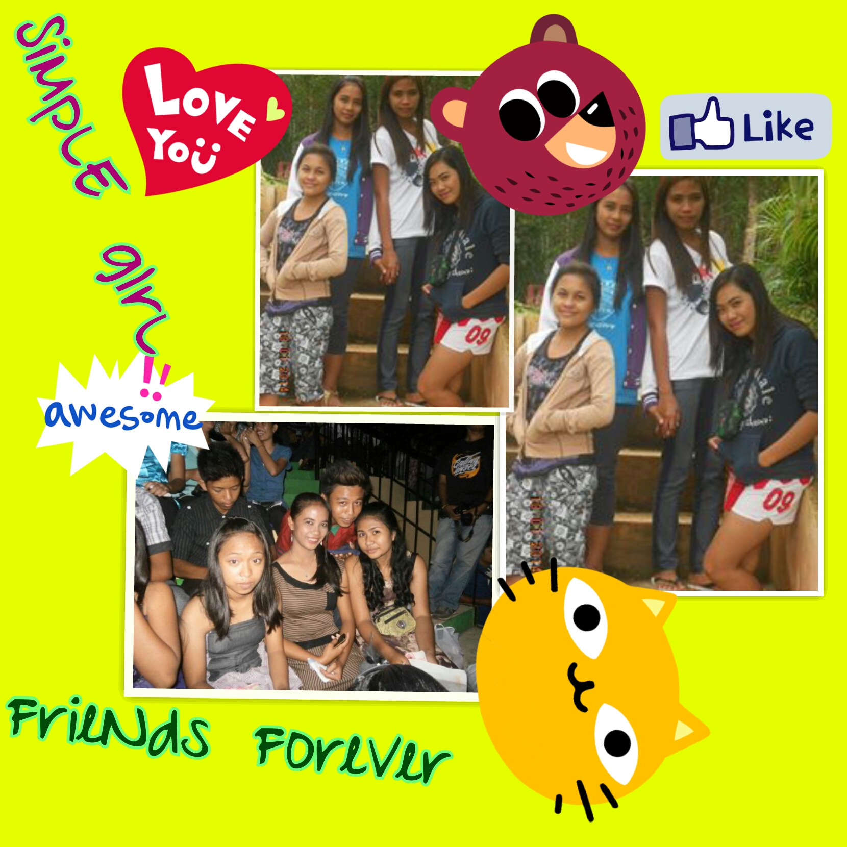 f6