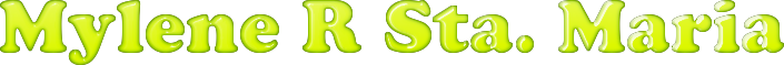name
