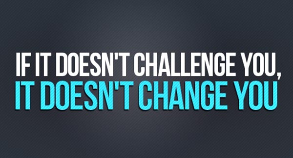 quote