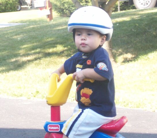 bike.jpg