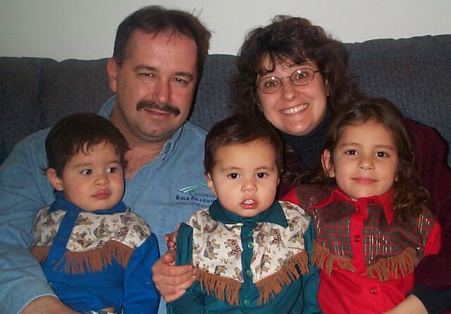 mylesfamily012001