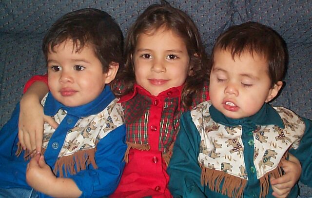 cowpokesjan2001.jpg