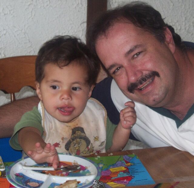 DadBday.jpg