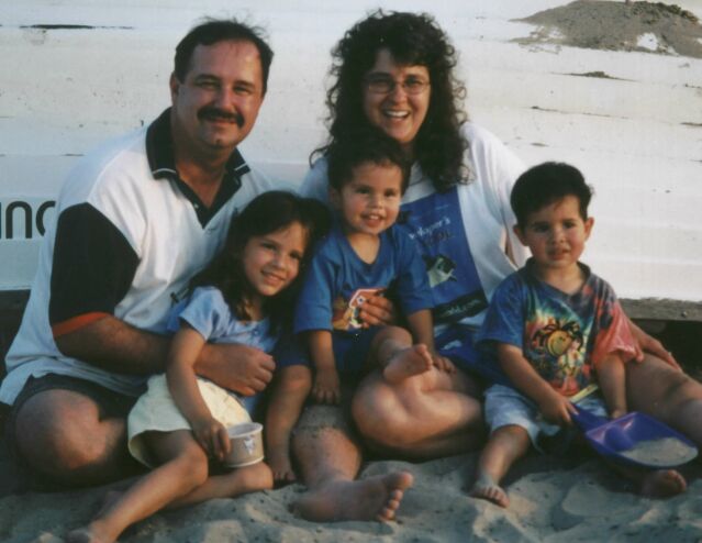 fambeach.jpg