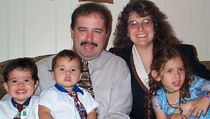 family102000