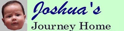 JoshBanner