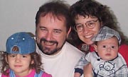 MylesFamily