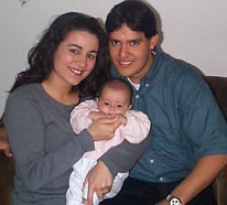 EdDeniseSarah