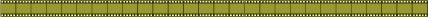divider