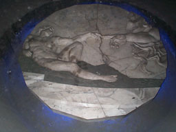 Salt Cathedral