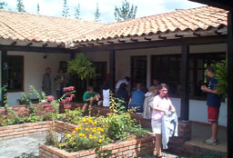 Atrium VDL