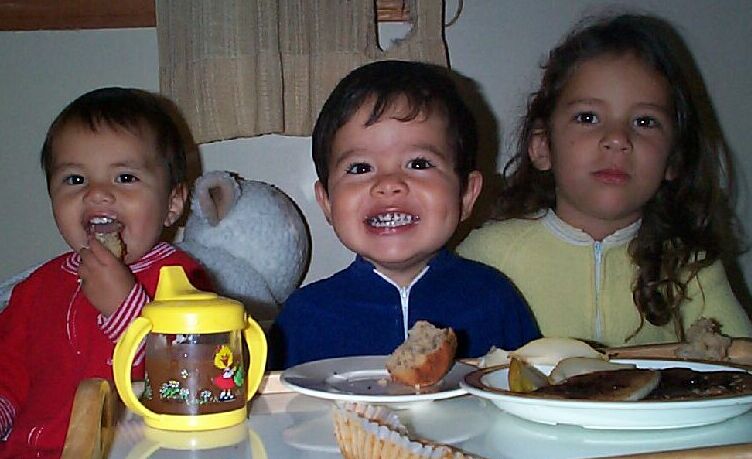 JDA-joshbreakfast.jpg