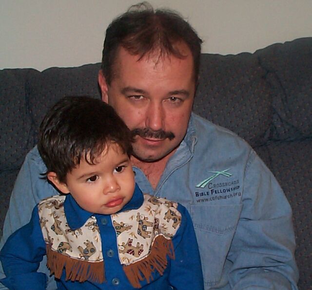 joshDad1152001.jpg