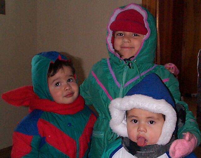 readyforwinterjan2001.jpg