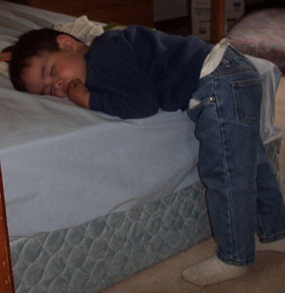 Josh\sleepJune.jpg