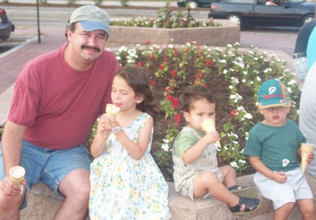 wDadicecreamJune.jpg