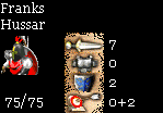 Hussar