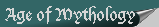 Age of Mythology