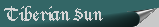 Tiberian Sun