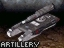 Artillery