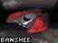 Banshee
