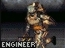 Engineer